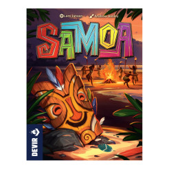 Samoa